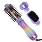 Vibes "Get Me Bodied" 3-in-1 Blowout Brush, , large image number null